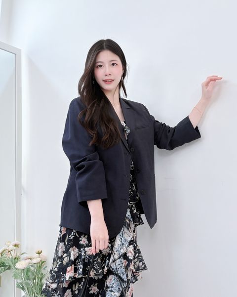 image_E04BD84B-308E-42FF-A85F-E44F917C6695_1759734812