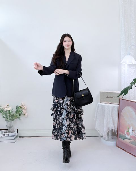 image_C102D415-4F1F-4EC6-80E0-D55E40D3742E_1759734812