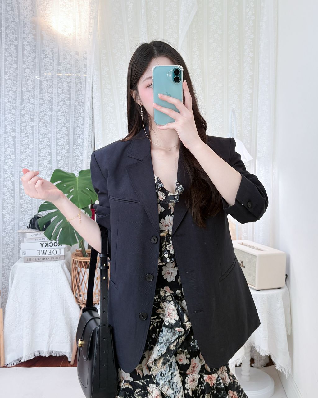image_3D22382F-1428-4E36-879B-1313FBDC2172_1759734812
