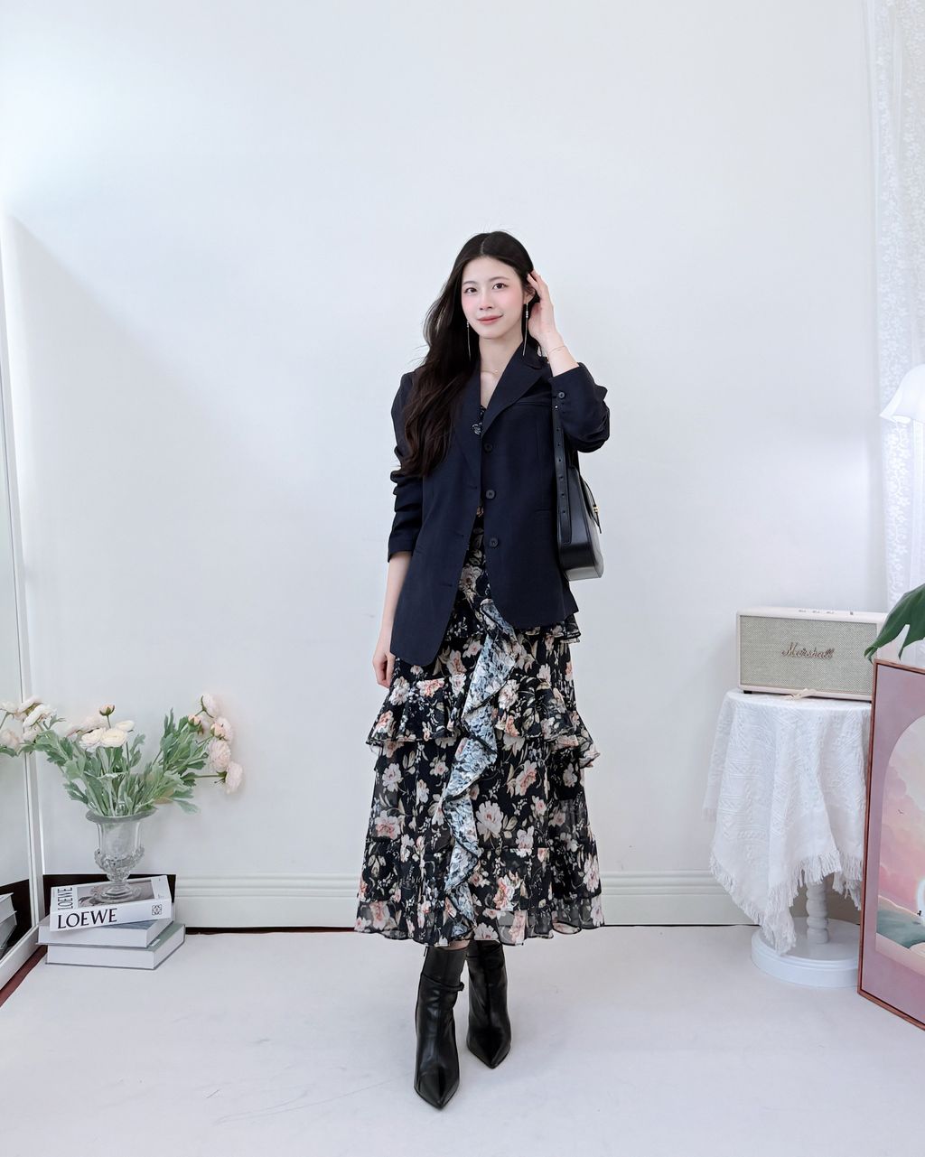 image_FD8CB4A1-7CB3-4E58-BD6C-1C579CB54FED_1759734812