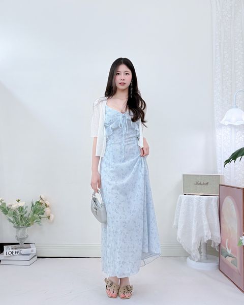 image_BF538D87-A871-4704-AC98-63EE6806C25E_1759837611