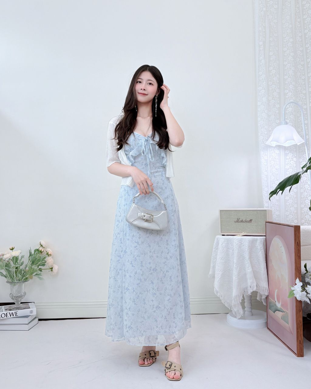 image_3364C1CB-6D0D-4030-BEEC-D740ED30EA83_1759837611