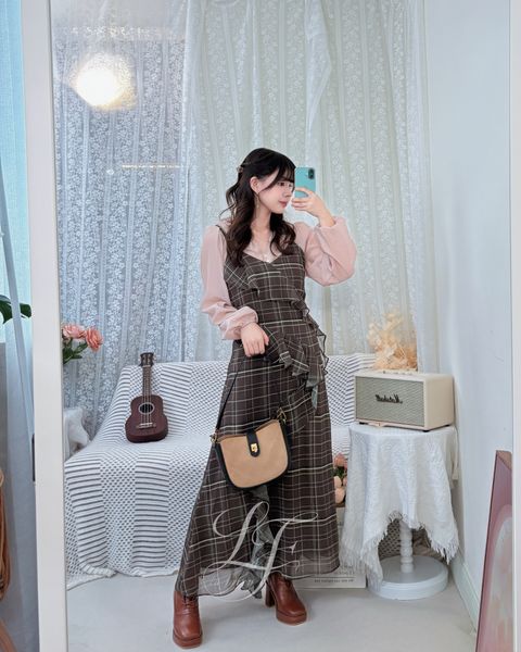 image_CA7A0D9B-F757-4C28-8328-67D8ACE2E204_1760265384