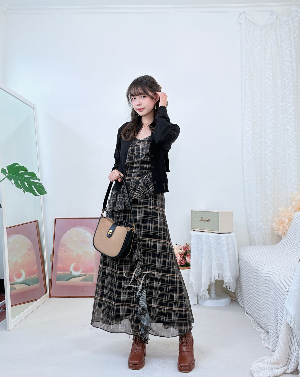 image_20D2DB17-5B9D-4CC8-93BC-9A873F483D73_1760265384