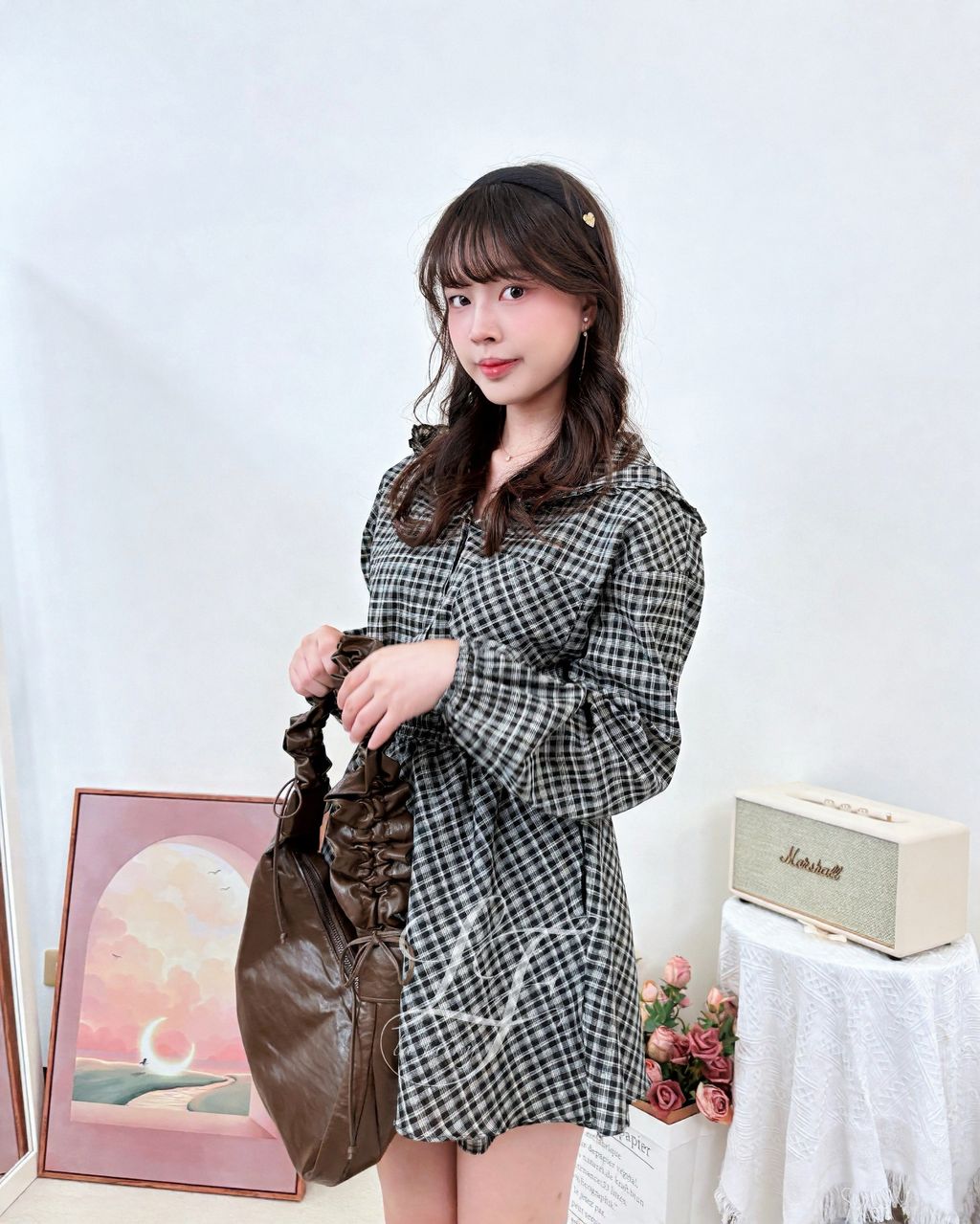image_5AF8B3DB-705D-43BF-A743-ABB81B2C2EFA_1760279431