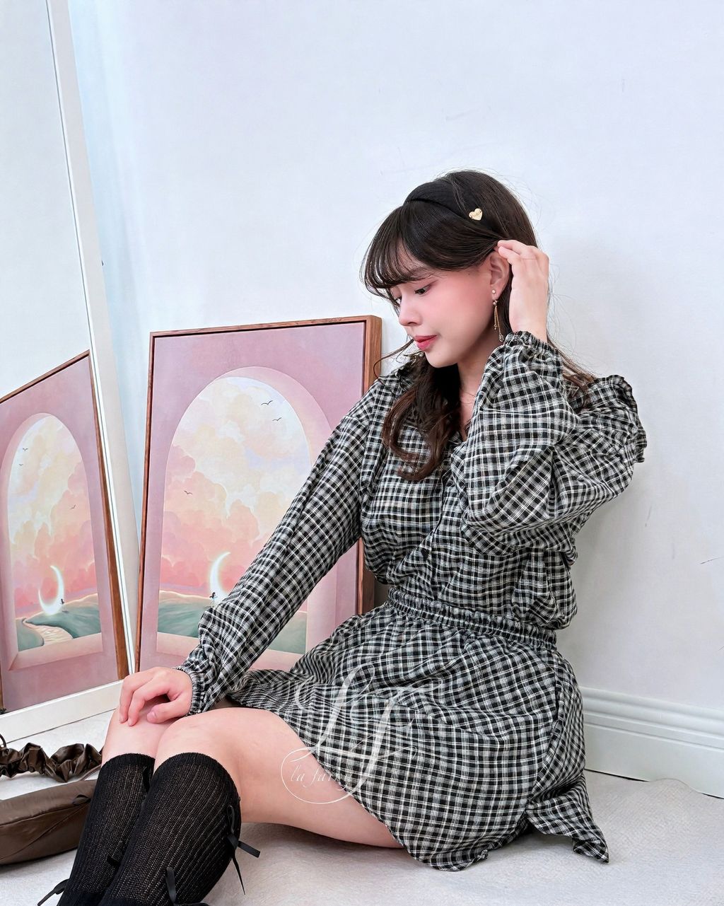 image_BA834FD5-1ADB-4332-9590-56B9A76058B6_1760279506