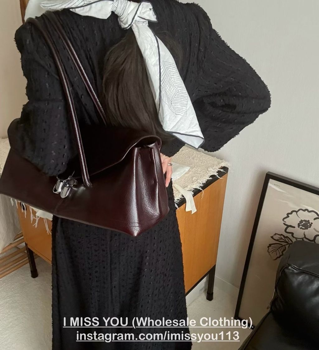 image_88CD7DFE-2D7A-49C1-9747-7206EA18AC26_1761019046