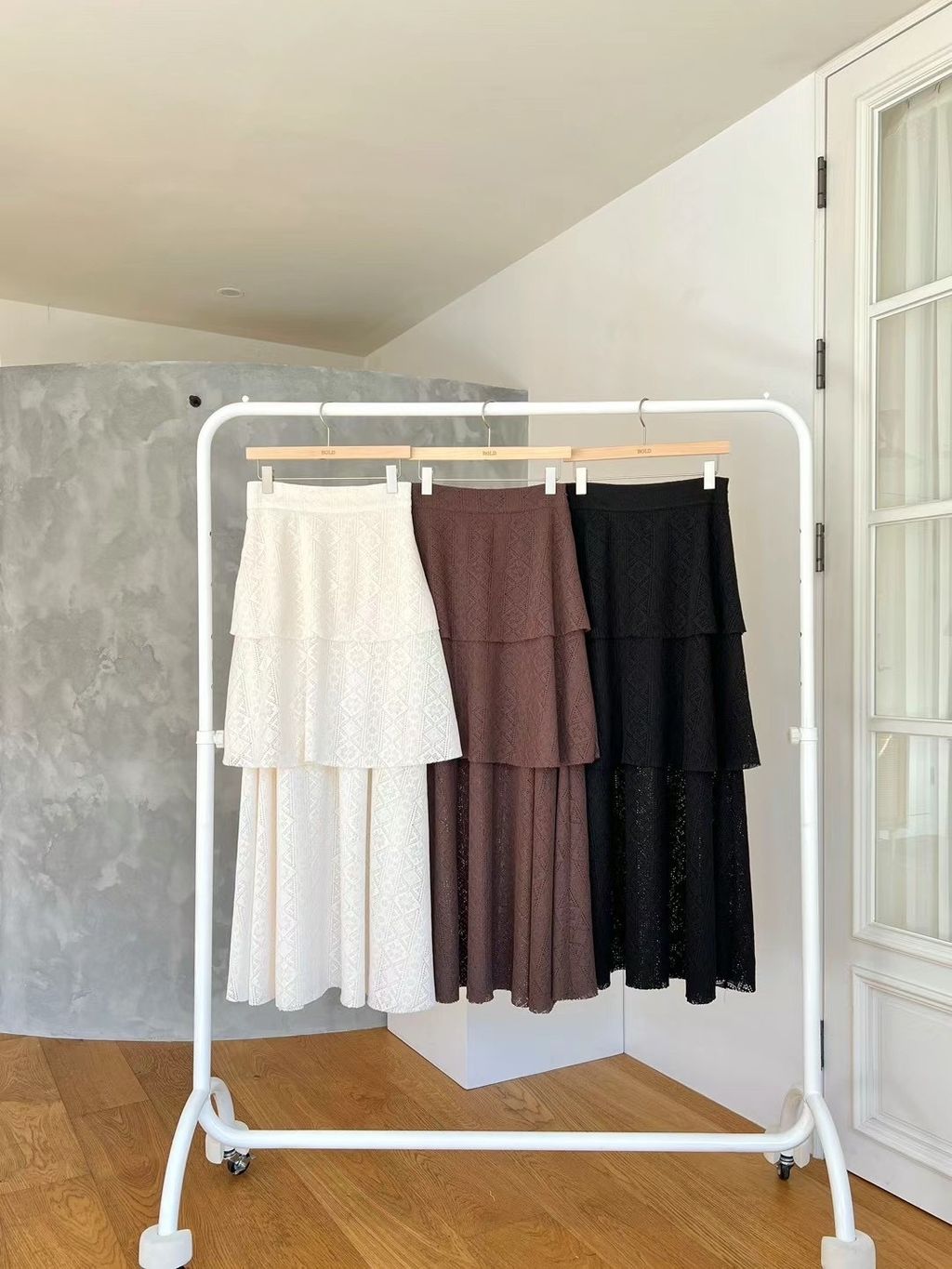 IMG_3698-1706260717238