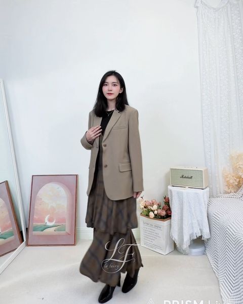 image_CD2B8CA5-70B7-4CD1-ADFA-D7DCD49F5D88_1762169307