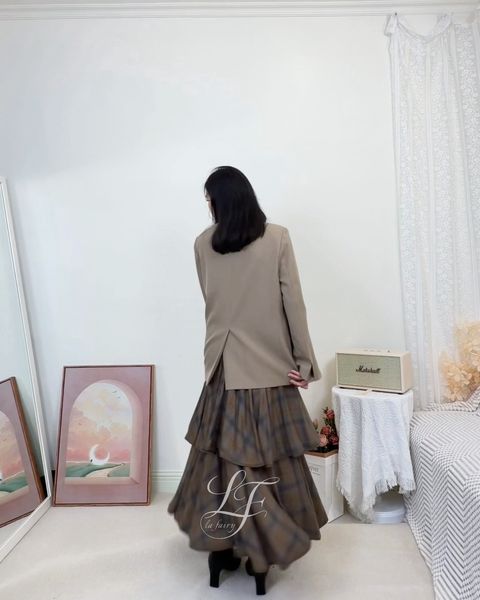 image_17E0EC81-1518-43FD-B227-AA779478E74F_1762169307