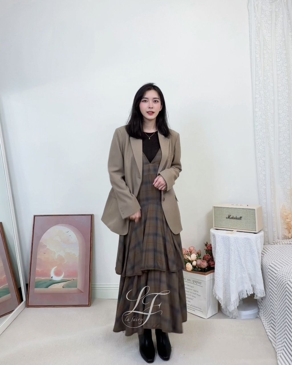 image_824FB3D7-0DF5-4A49-A5F0-338EC5277C39_1762169307