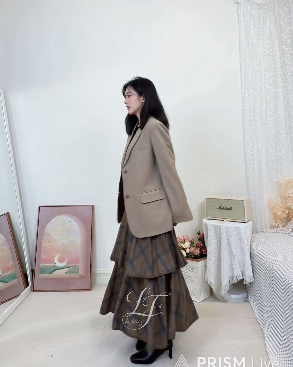 image_F9CEFA4A-4AB2-467A-A48E-187E0C68086E_1762169307