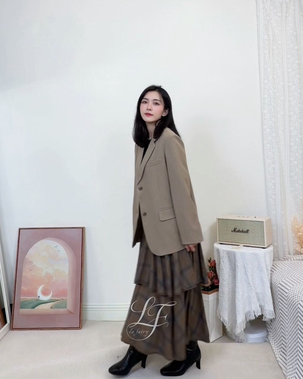 image_2D309151-3F9B-4270-9E27-31D9DACDCAE6_1762169307