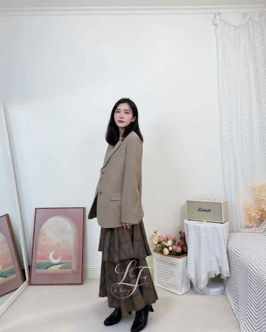 image_000FB95E-F1D1-4B26-A543-4D71855DF9FA_1762169307