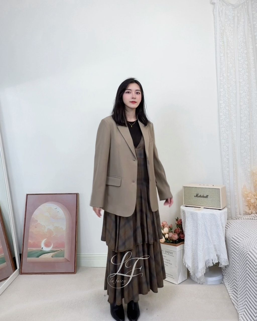 image_DCC9AA98-3C81-42AC-AFC8-80D9482B5DAD_1762169307