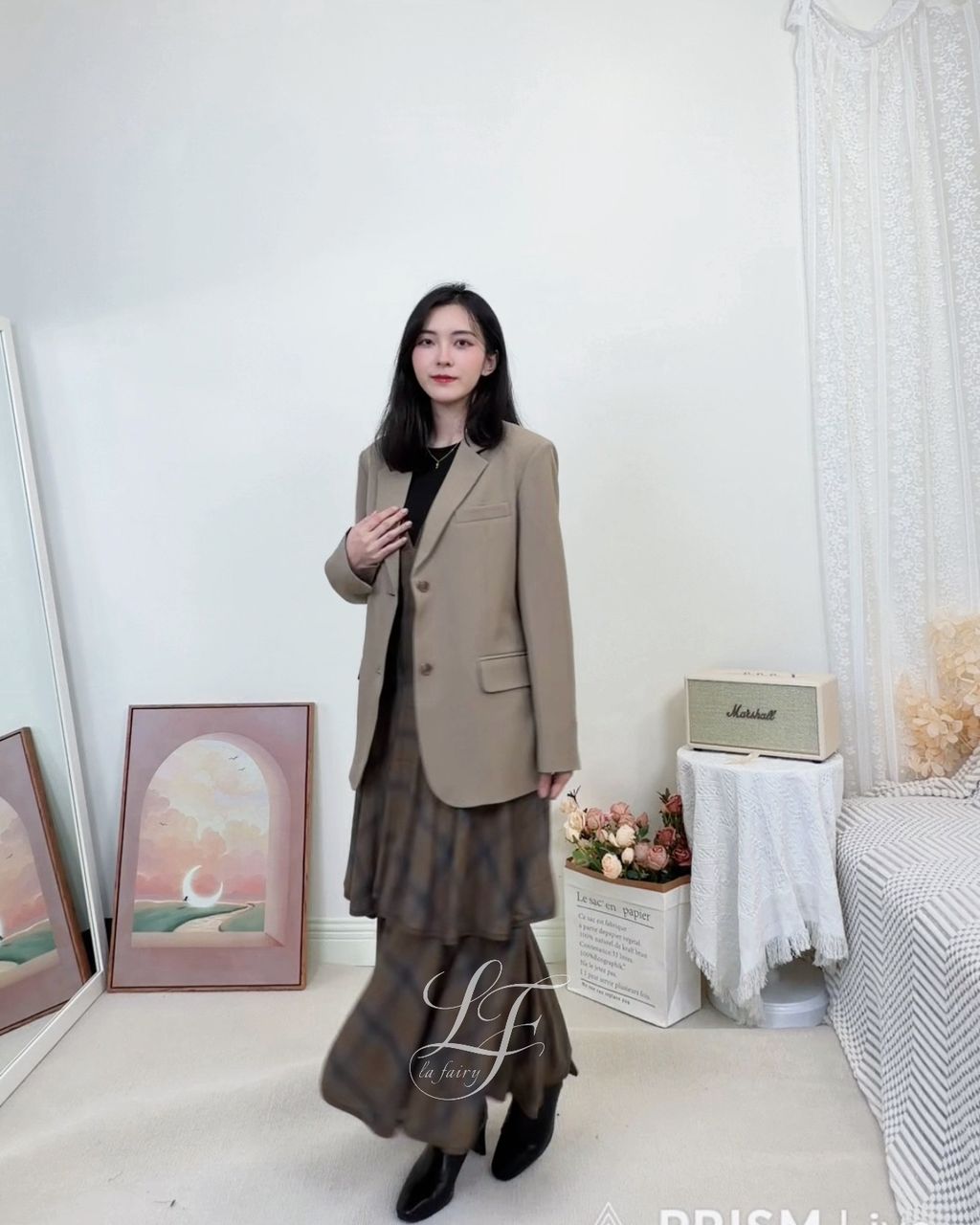 image_C81F5B9B-6057-4DC4-A74C-A7F906D9C52A_1762169307