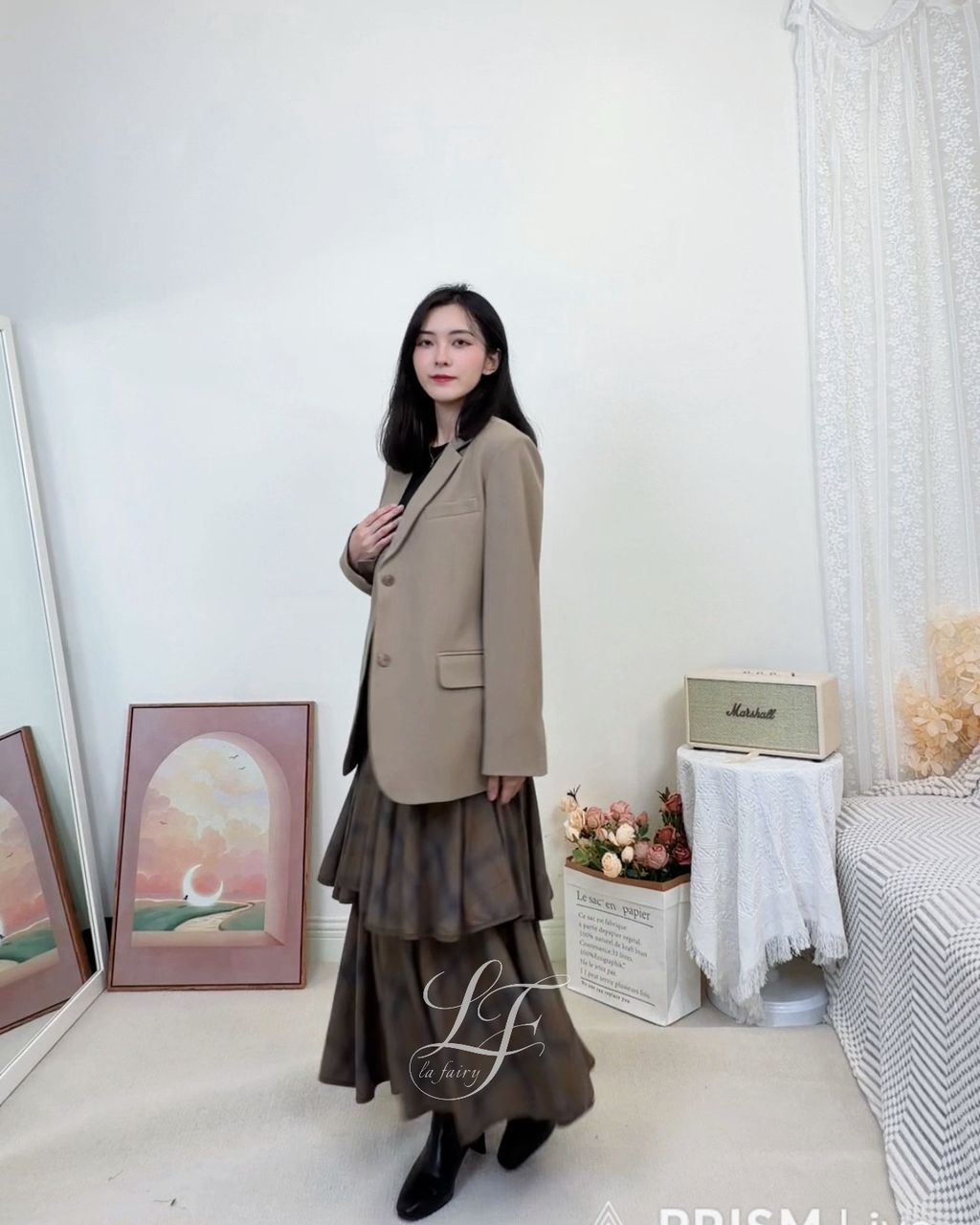 image_63EA31B8-4F6C-4D24-B828-CBC5E4E7E27E_1762169307