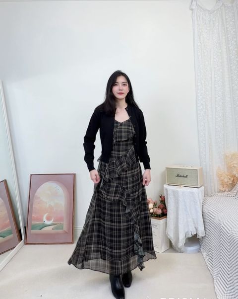 image_25DE6E2E-985B-401E-A44D-776F1D9E425D_1762171351