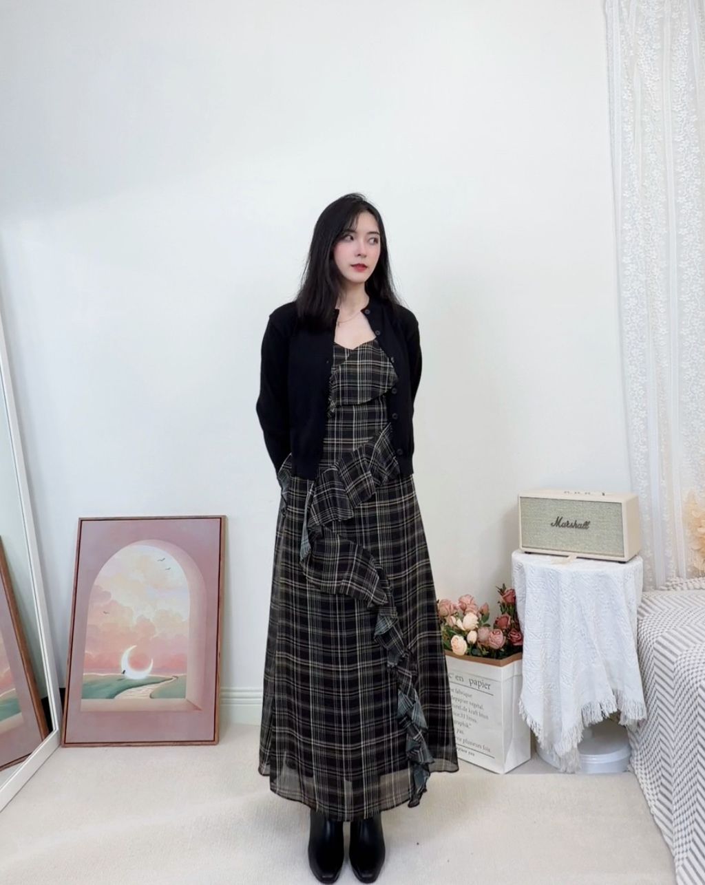 image_0289AAE0-D5CC-4658-B871-4160647B5248_1762171351