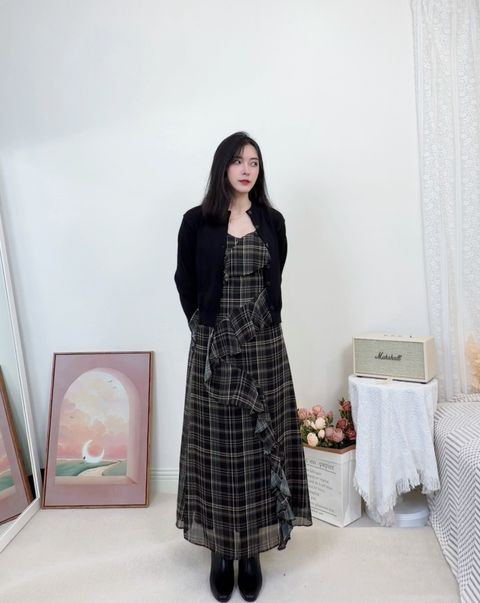 image_0289AAE0-D5CC-4658-B871-4160647B5248_1762171351