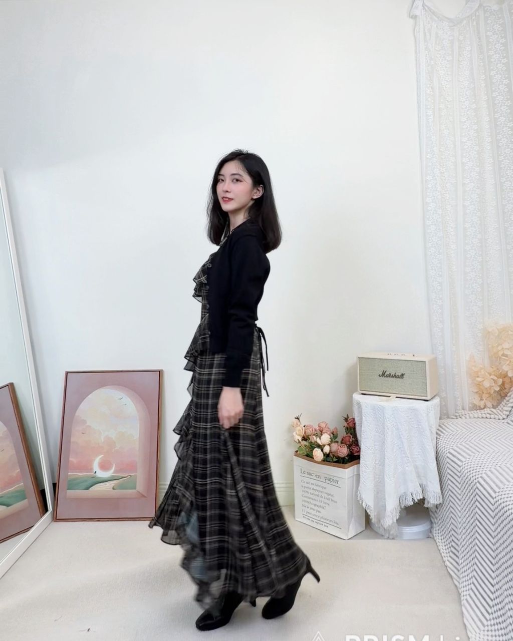 image_F0D1D8BA-BDA8-4591-BF2D-8B41325143F1_1762171351