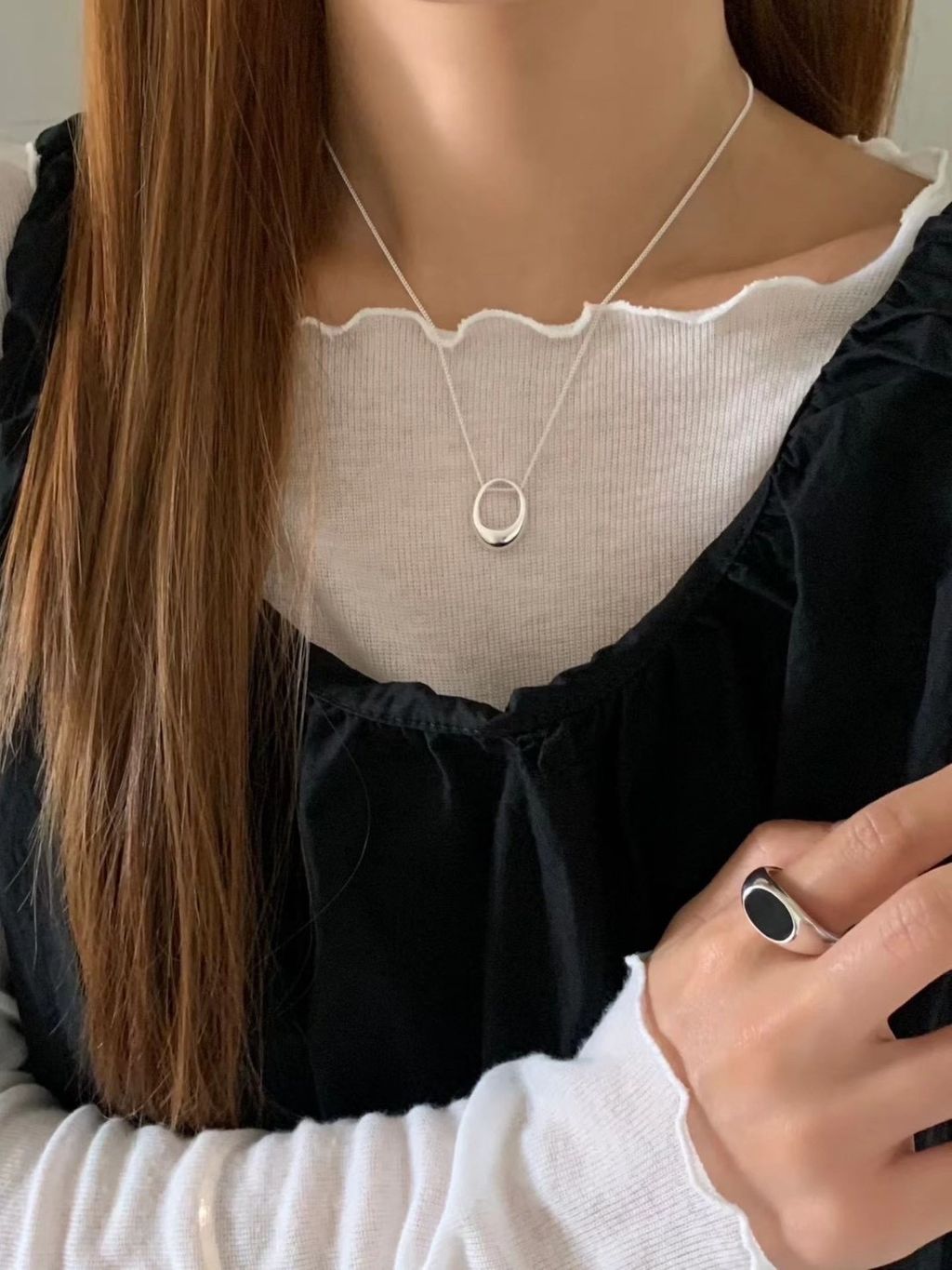 image_F607599A-D5E7-44B2-B9E6-44C7A704504E_1762503460