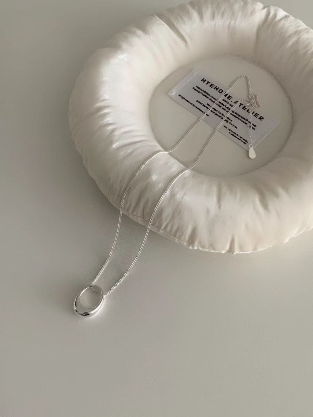 image_3F94FF35-4902-4580-9171-52D84F2D0B39_1762503460