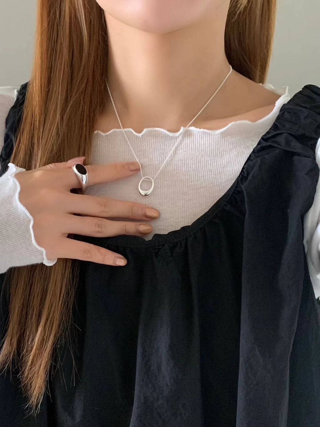 image_C4D842EC-BF02-4AAC-B52D-681DEB824A46_1762503460