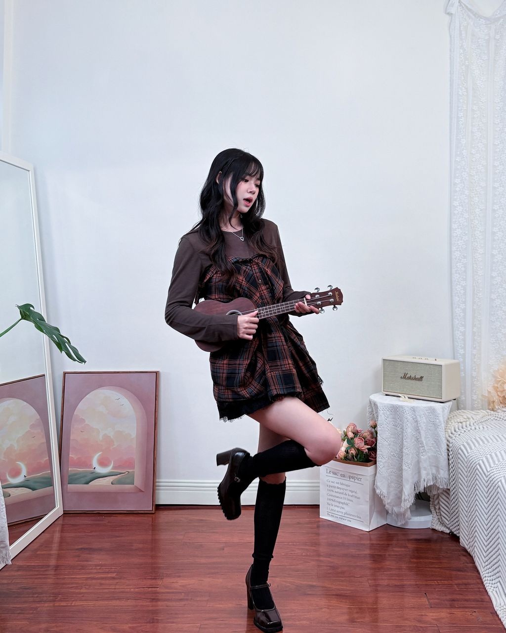 image_DED056AB-3039-4B0A-AD38-611132EBC99F_1762532509