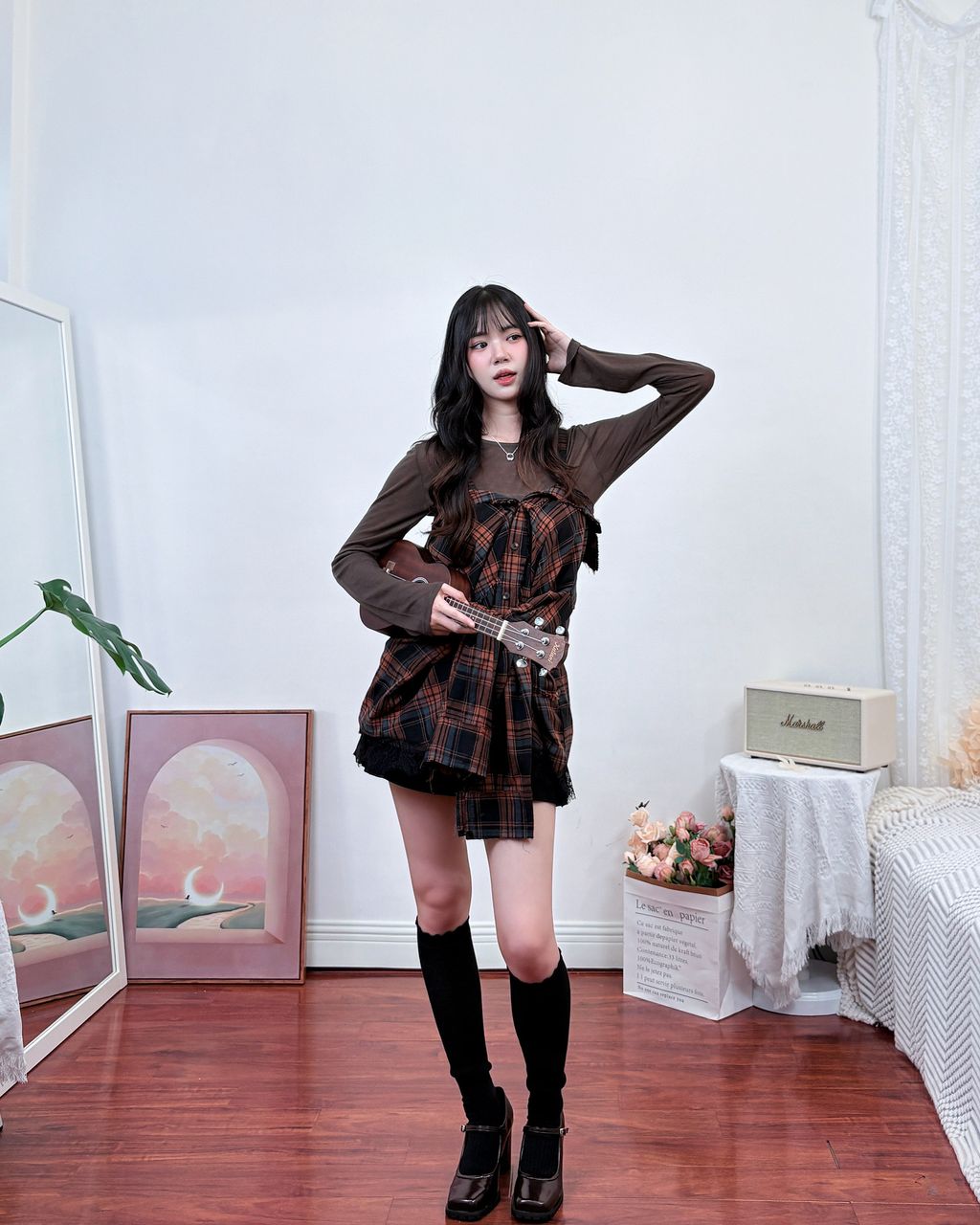 image_72EAE971-BF00-4E3F-BA1C-A2BC0B2A7120_1762532509