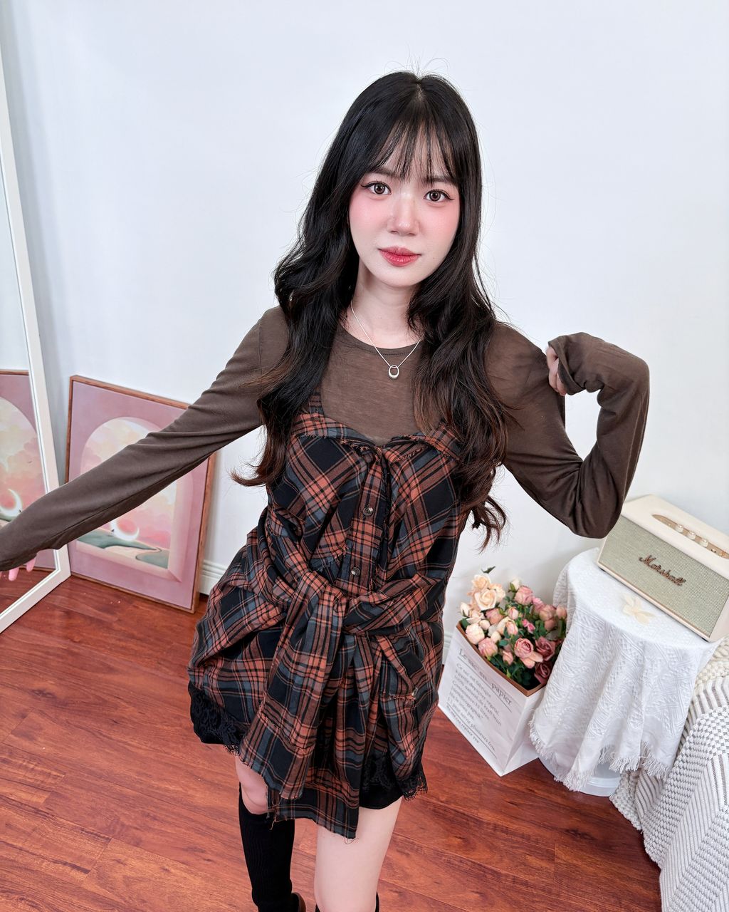 image_4B352CBC-43DA-42CB-9FA9-621D4346D019_1762532509