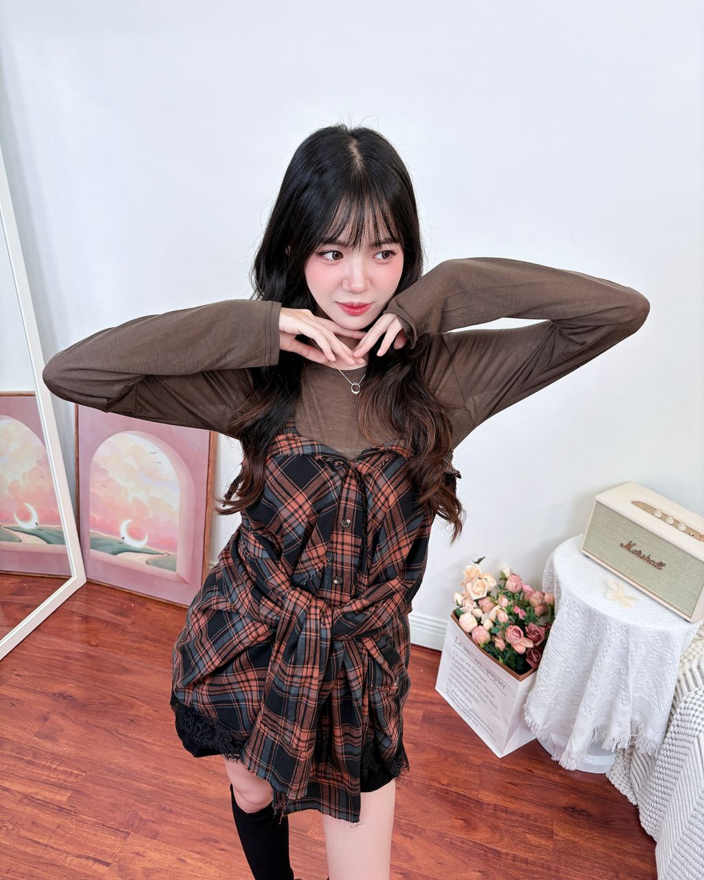 image_620CF961-DD14-421D-9F95-C201FEE7C15D_1762532510