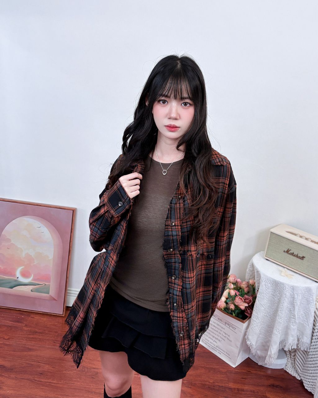 image_3EE7C9B7-6A04-4579-A378-683EE85683E9_1762532510