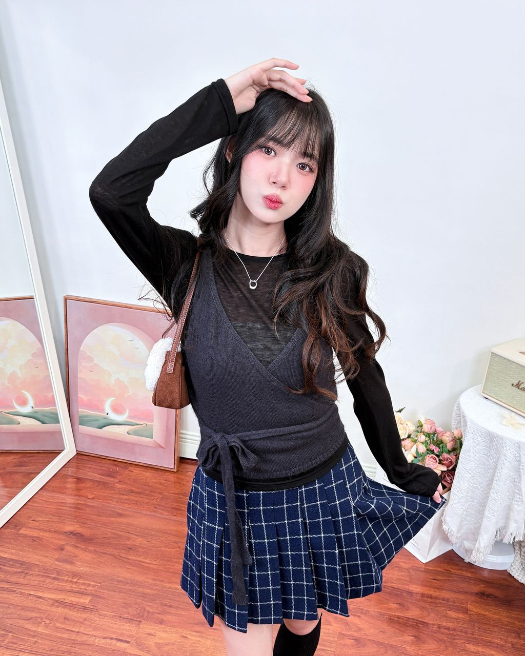 image_B99F6229-2347-47A9-9EA1-85055695DA08_1762623894