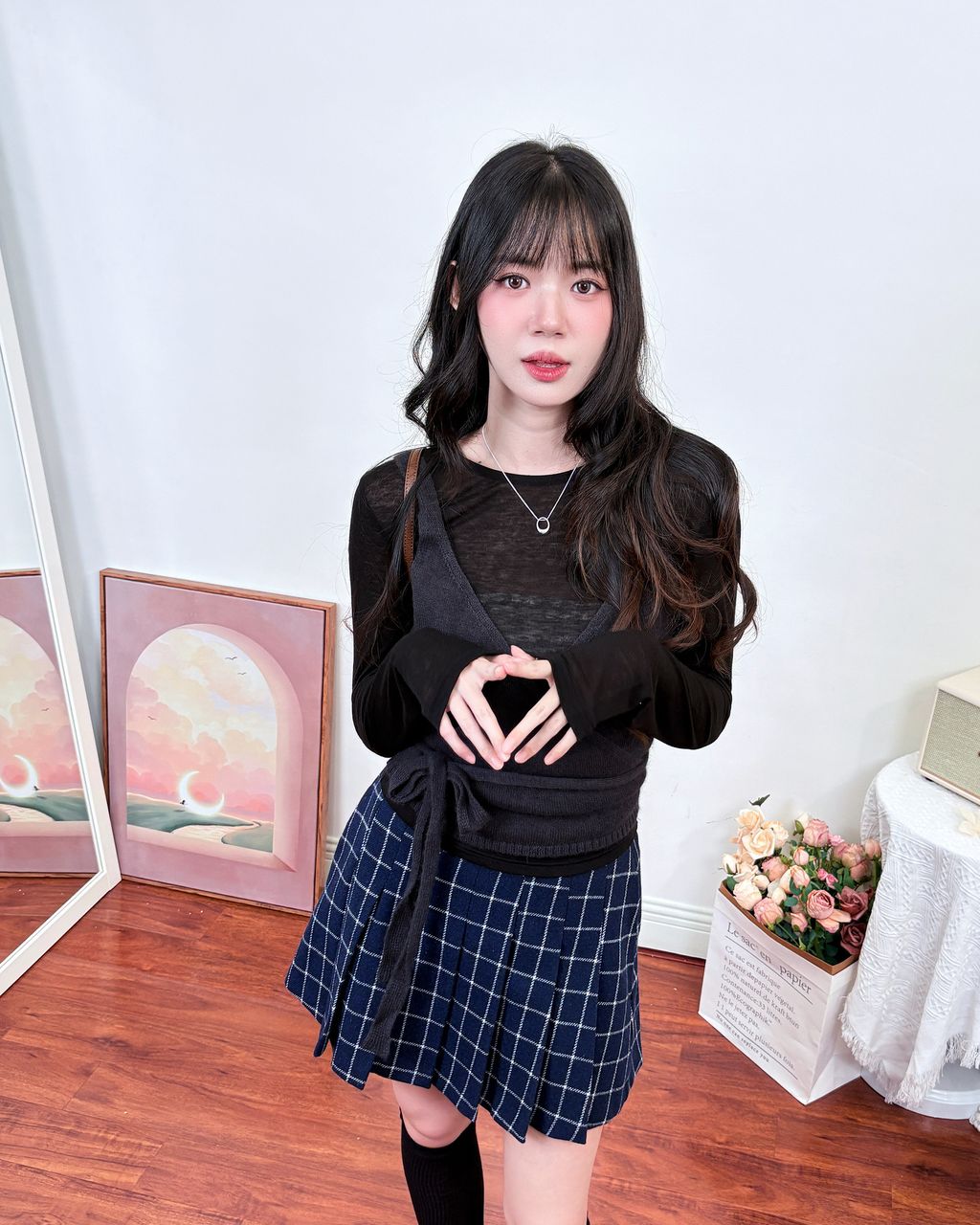 image_33918B5E-DCAF-4B75-A05D-E1B7D18E5FA0_1762623895