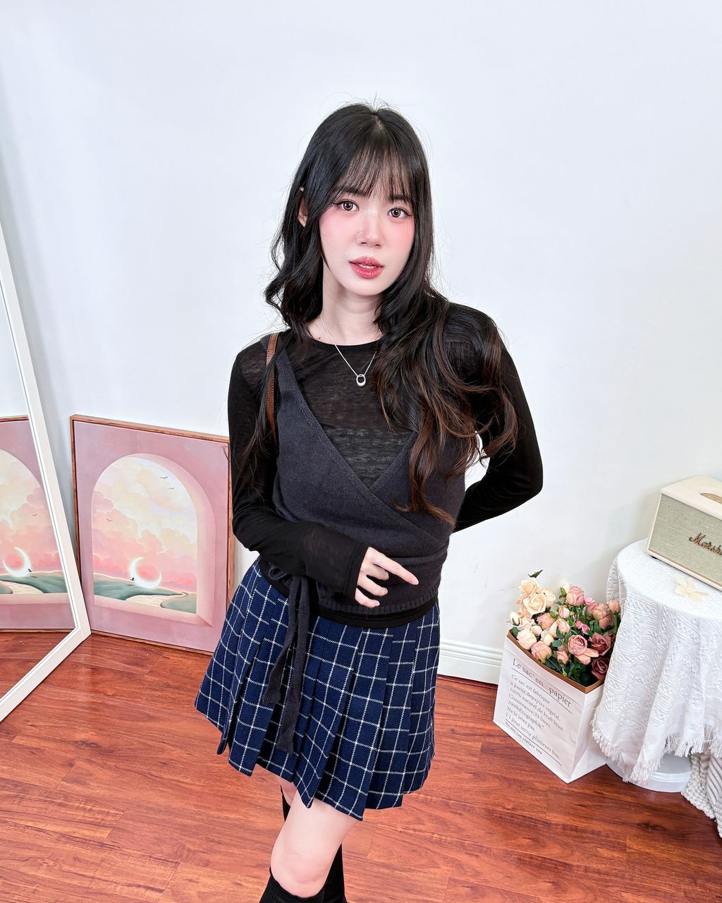 image_5521A980-3465-45EE-8261-6A77D9CCEFA2_1762624008