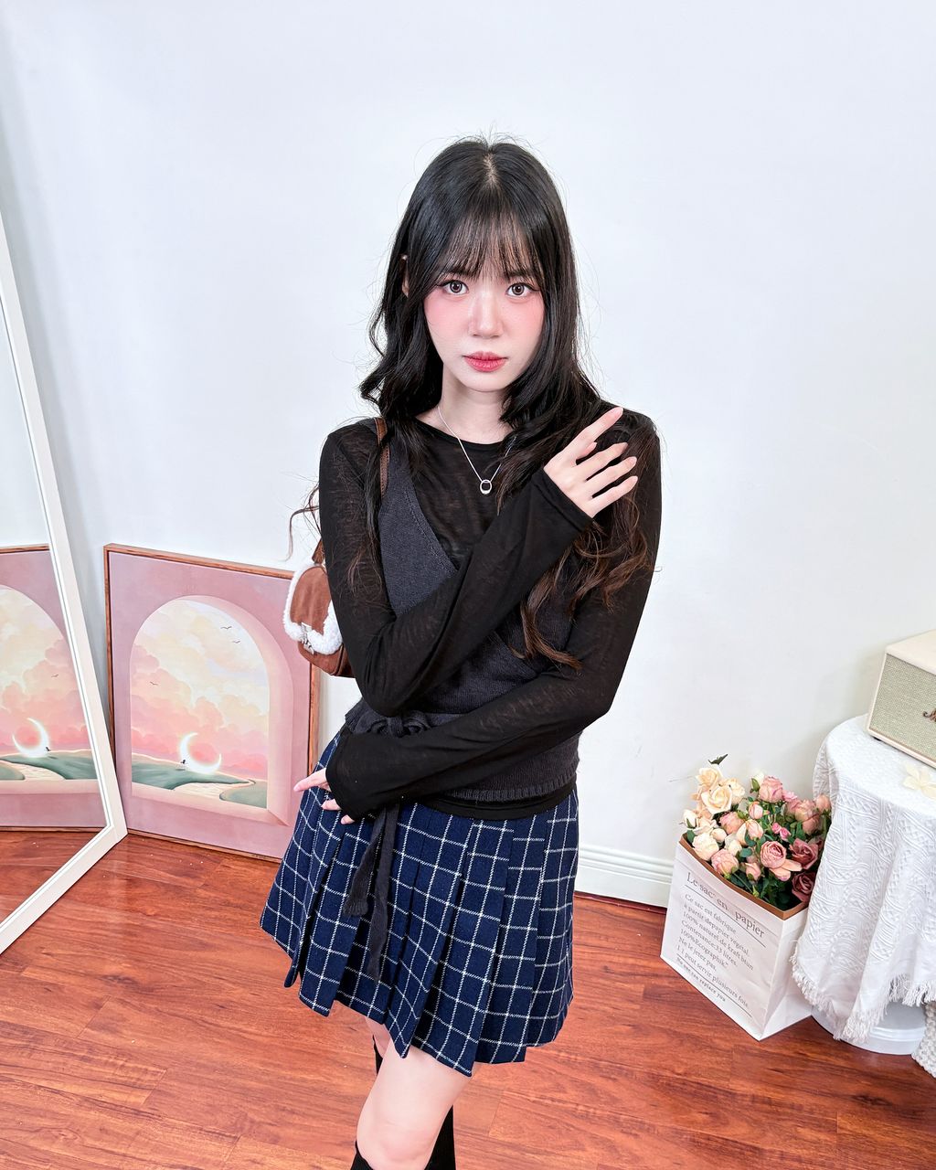 image_4E876793-3221-4FDF-A46D-CEDCC17B7C2D_1762624008