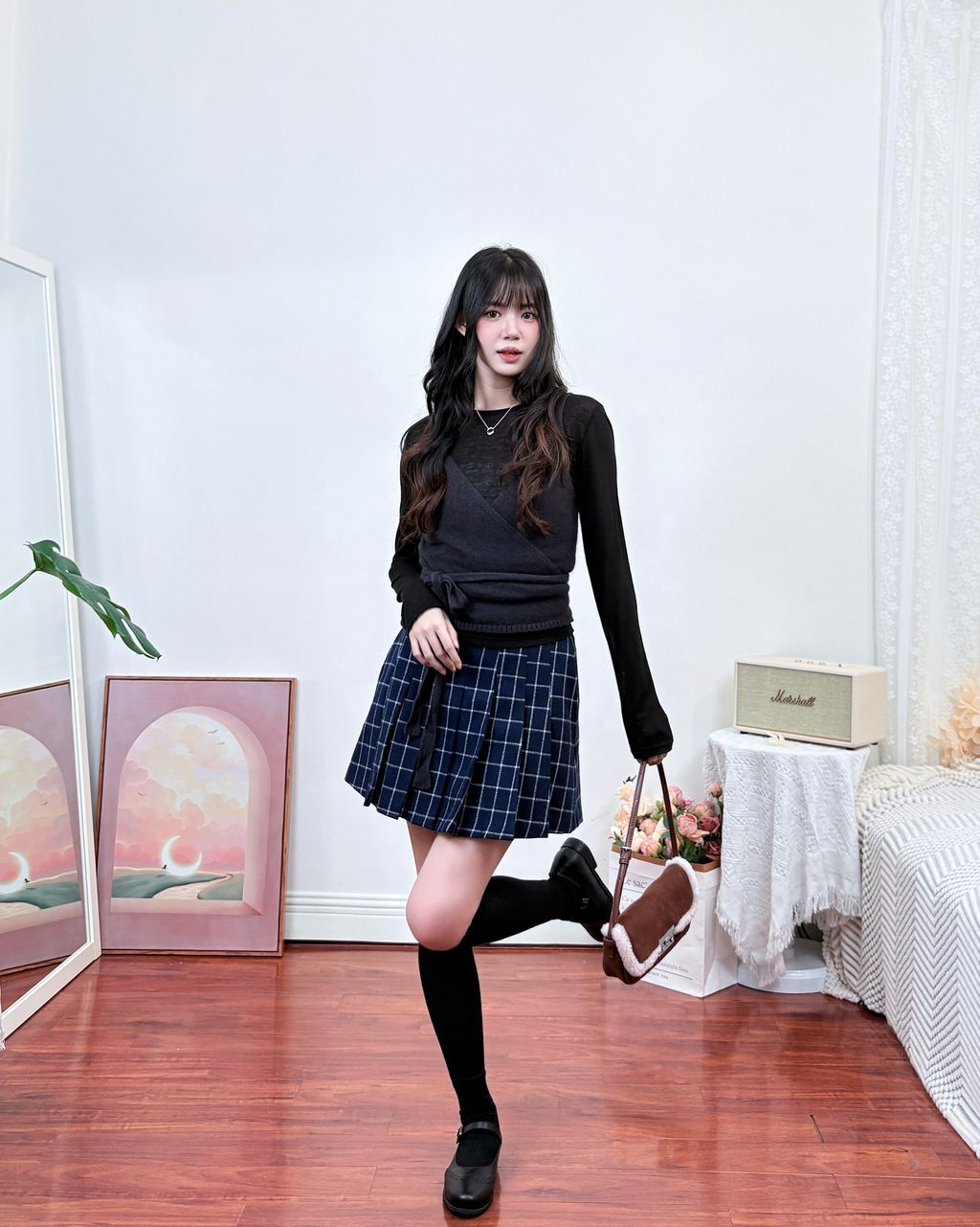 image_F9A6AE43-939C-4A16-B0D6-DA1CE18C0E84_1762624008