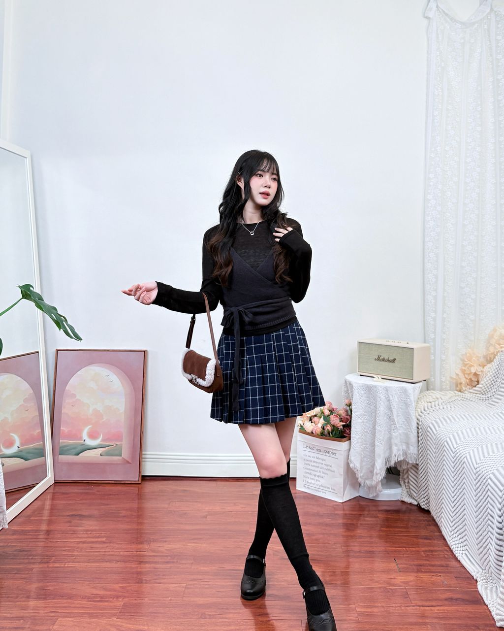 image_AD25A5C6-219C-4C92-BA75-15D28CF3BC11_1762624008