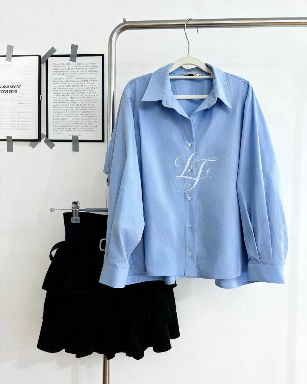 衬衫图片优化-2