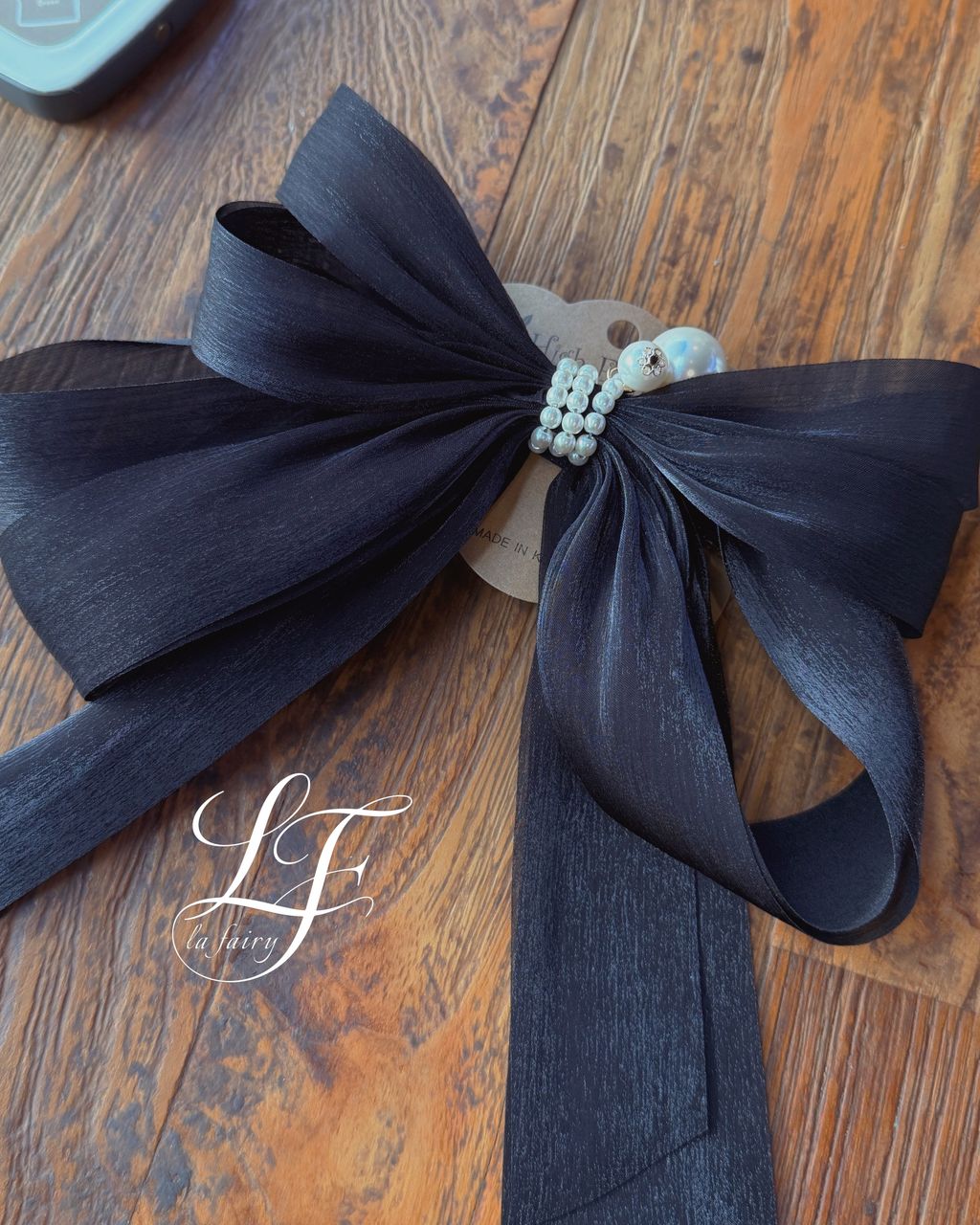 image_D9B1C5CD-13AE-4E82-8F1A-C00A85117B39_1763051129