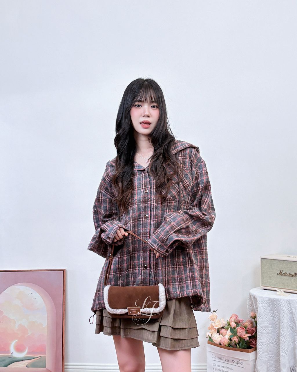 image_B8AFF81C-CC77-44E1-9454-7BA9006510D8_1763201524