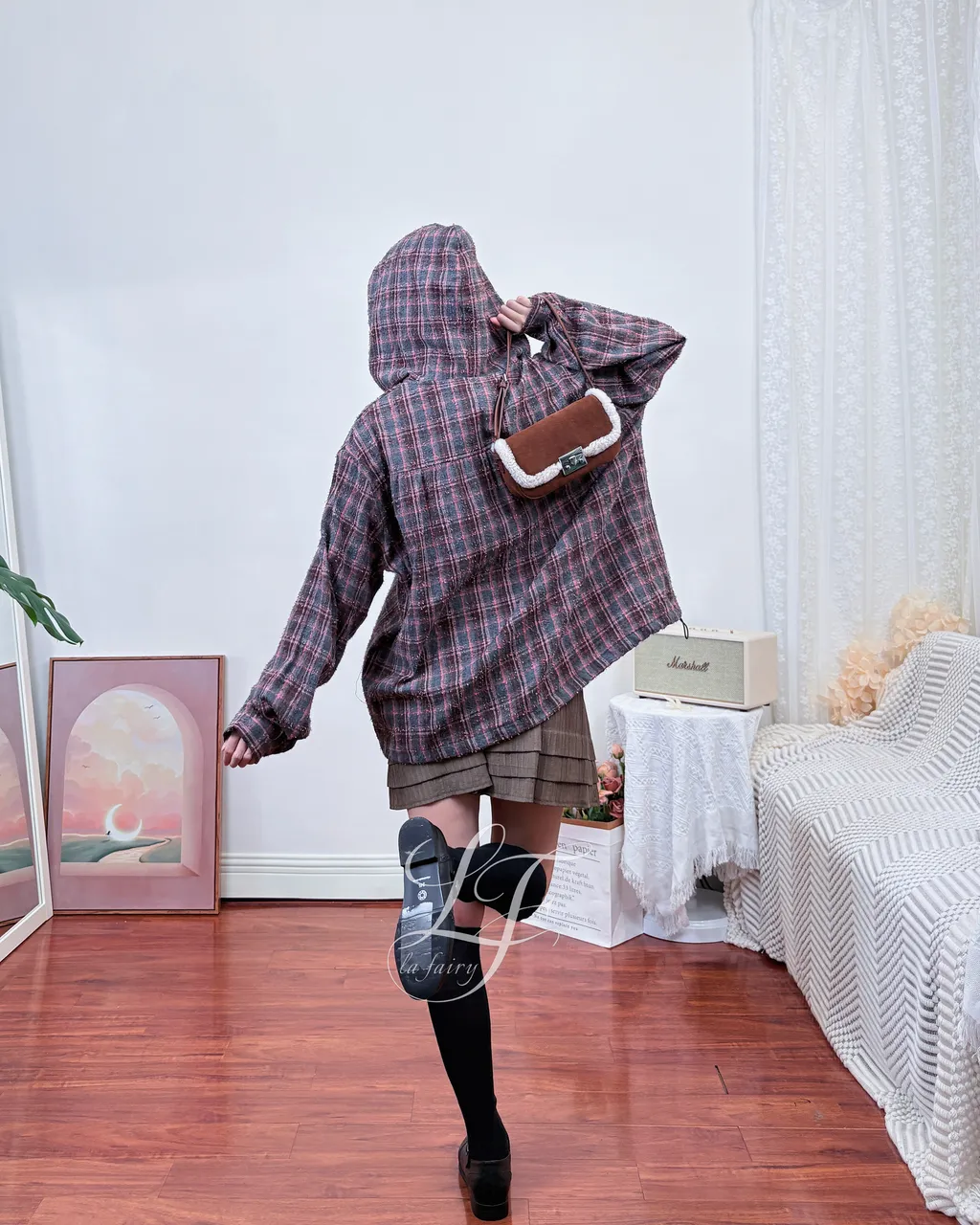 image_E3D7A03B-E063-4007-9574-58D4935A4B51_1763201524