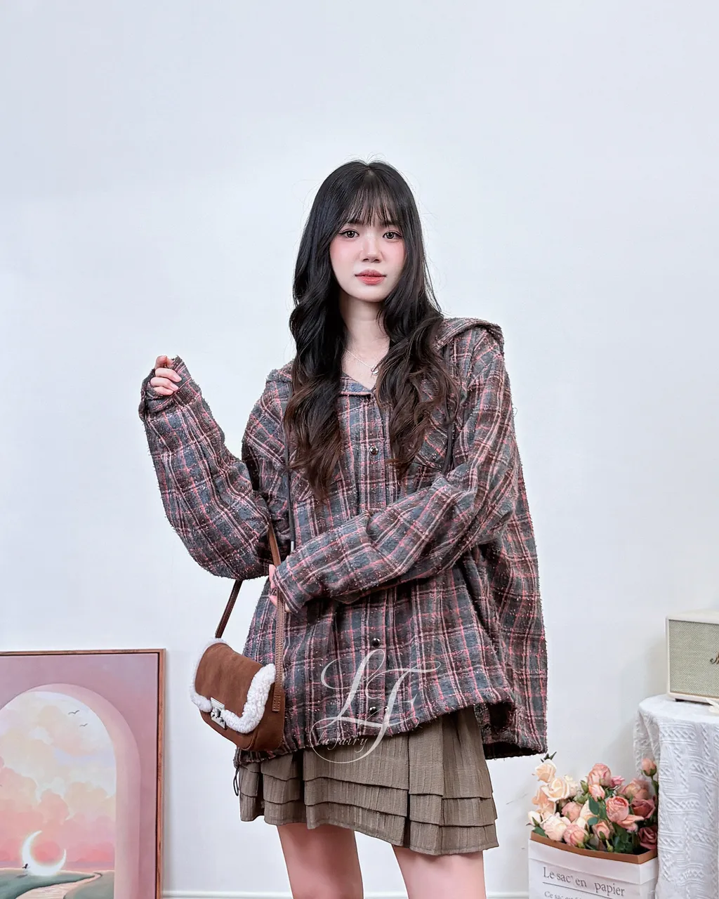 image_42B9D893-6EA8-4788-98AC-53246C0570A9_1763201524