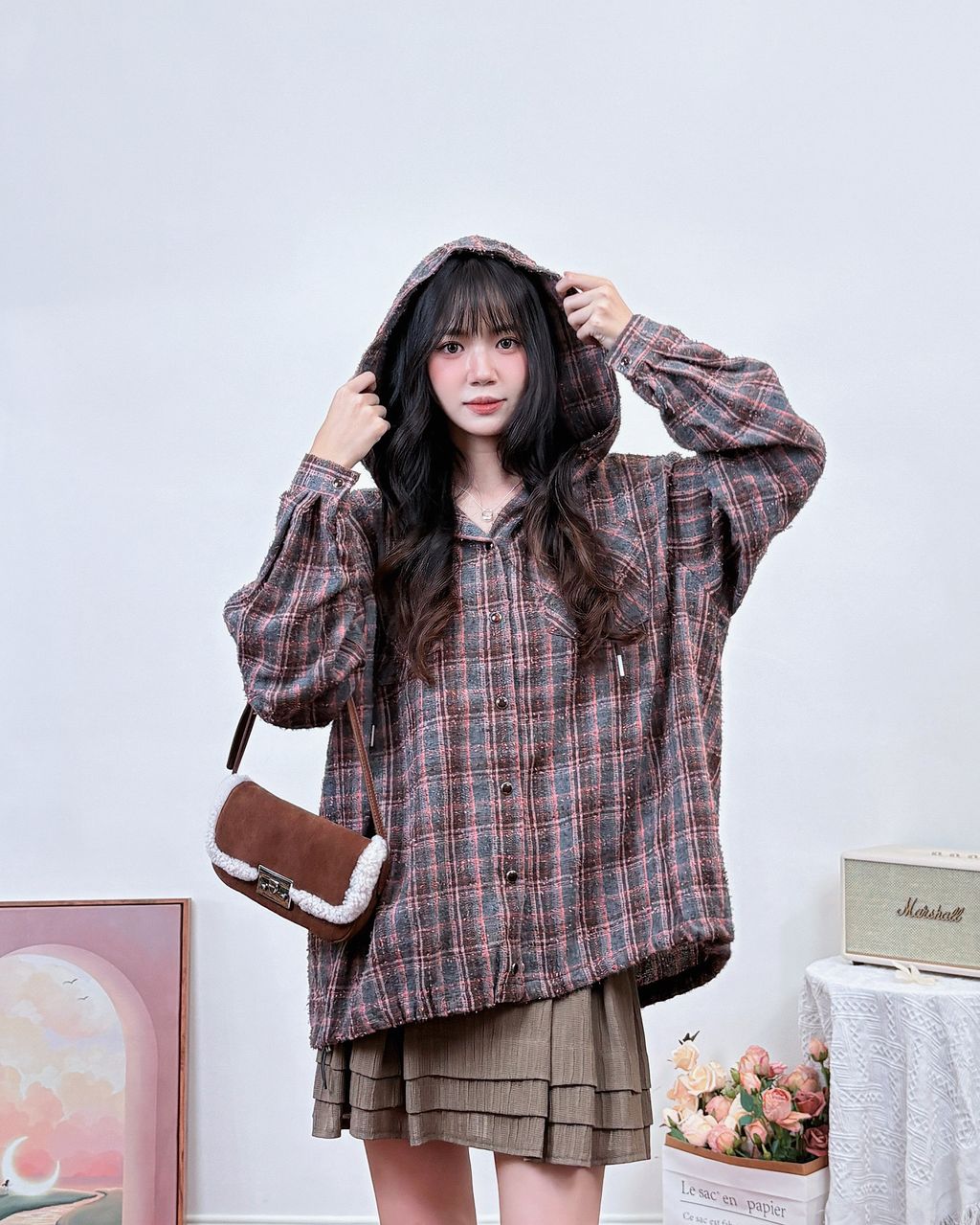 image_FA497F7D-5A38-4A00-B49D-A9FB34195D4D_1763201525