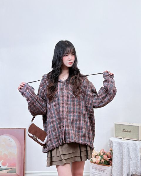 image_745A0429-D808-4611-BAA3-D4452A25E51C_1763201525