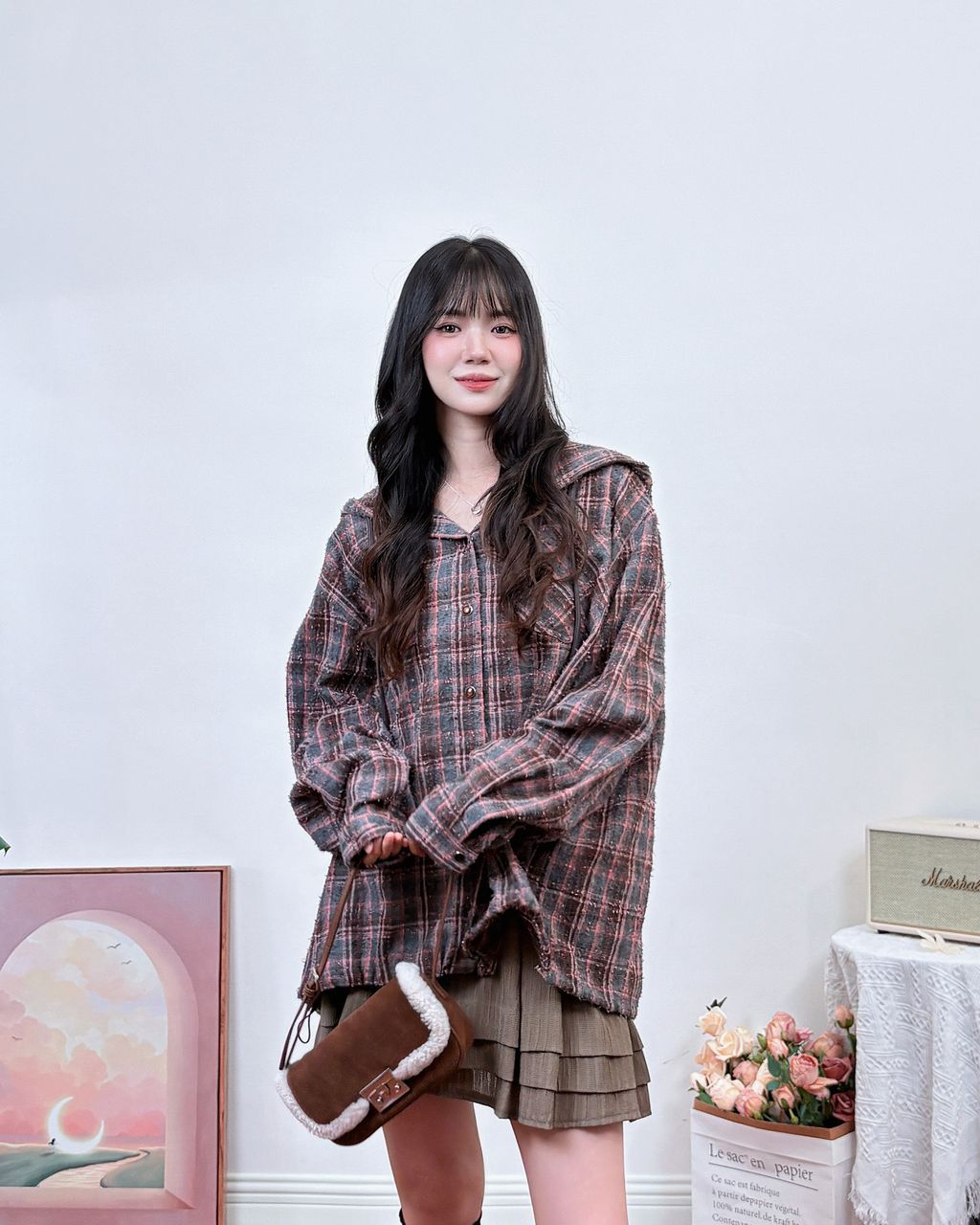 image_22EDC5F7-3DC3-4FDC-9194-AD8063FC72E0_1763201525