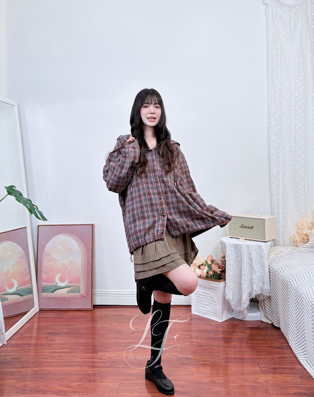 image_99CC2CA6-E155-437D-B30C-4F20FCA45BC6_1763201525