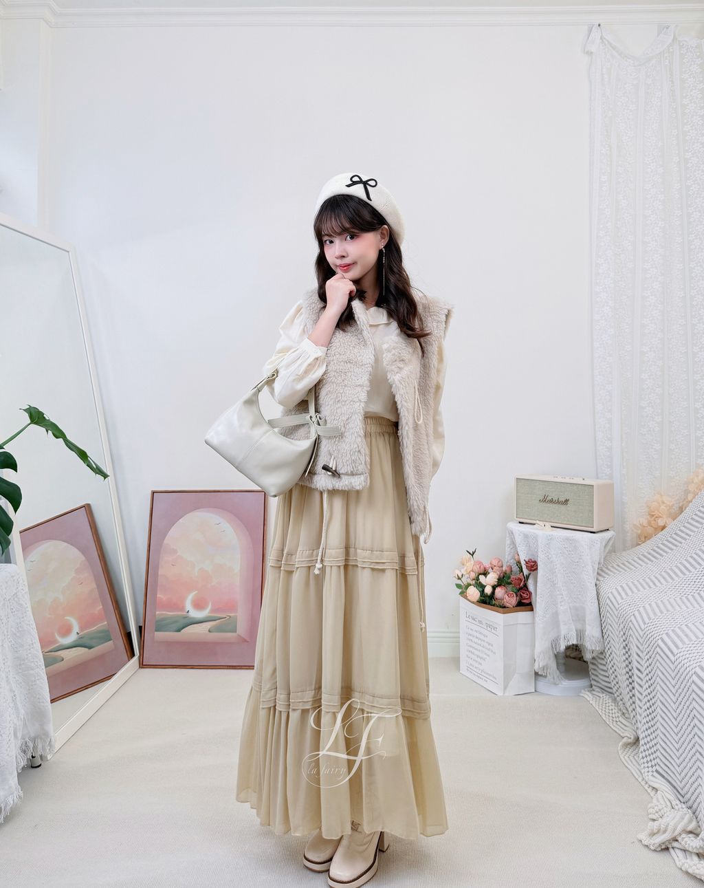 image_24DE9FFF-990A-4EA9-940F-84163B5A0BFC_1763530232