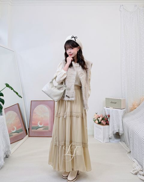 image_24DE9FFF-990A-4EA9-940F-84163B5A0BFC_1763530232